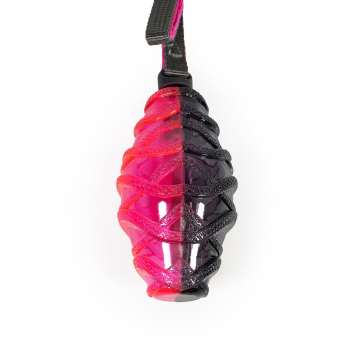 Ball Launcher for Dogs Gloria Ball Launcher for Dogs Gloria