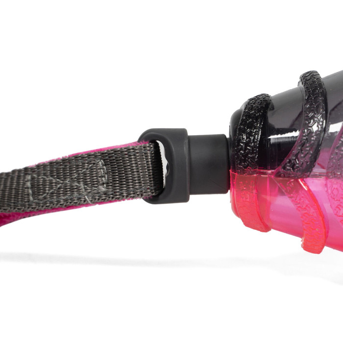 Ball Launcher for Dogs Gloria Ball Launcher for Dogs Gloria
