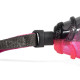 Ball Launcher for Dogs Gloria Ball Launcher for Dogs Gloria