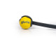 Ball Launcher for Dogs Gloria