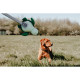 Juguete para perros Hunter