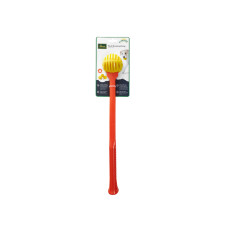 Ball Launcher for Dogs Hunter