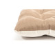 Cama para Perro Gloria 100 x 60 cm