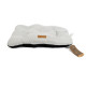 Cama para Perro Gloria 100 x 60 cm
