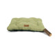 Cama para Perro Gloria 100 x 60 cm