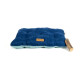 Cama para Perro Gloria 100 x 60 cm