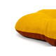 Cama para Perro Gloria 100 x 60 cm