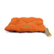 Cama para Perro Gloria 100 x 60 cm