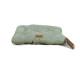 Cama para Perro Gloria 100 x 60 cm