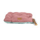 Cama para Perro Gloria 100 x 60 cm