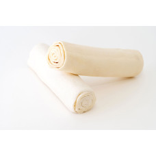 Dog Snack Snackys Veal 12-15 cm (50 Units) Dog Snack Snackys Veal 12-15 cm (50 Units)