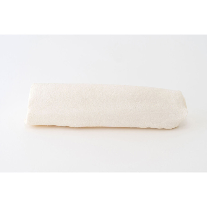 Snack para Perros Snackys Ternera 12-15 cm (50 Unidades) Snack para Perros Snackys Ternera 12-15 cm (50 Unidades)