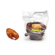 Dog Snack Snackys 10 Units Ear Dog Snack Snackys 10 Units Ear
