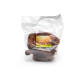 Snack para Perros Snackys 10 Unidades Oreja Snack para Perros Snackys 10 Unidades Oreja