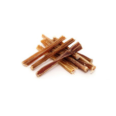 Snack para Perros Gloria Toro Fino 12 cm Snack para Perros Gloria Toro Fino 12 cm