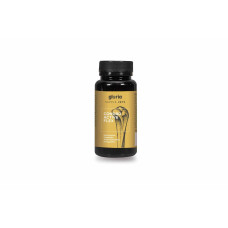 Joints supplement Supple Pets CONDRO ACTIVE FLEX Joints supplement Supple Pets CONDRO ACTIVE FLEX