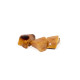 Snack para Perros Snackys Jamón Snack para Perros Snackys Jamón