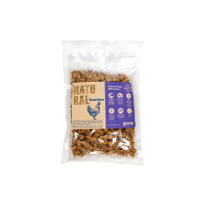 Dog Snack Snackys 300 g Dog Snack Snackys 300 g