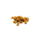 Snack para Perros Snackys 300 g Snack para Perros Snackys 300 g