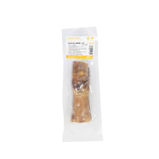 Dog Snack Snackys Hamburgers Dog Snack Snackys Hamburgers