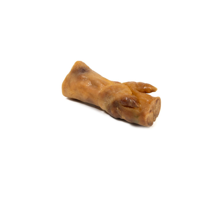 Snack para Perros Snackys Jamón Snack para Perros Snackys Jamón
