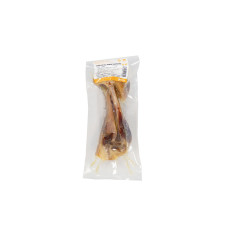 Dog Snack Snackys Hamburgers Dog Snack Snackys Hamburgers