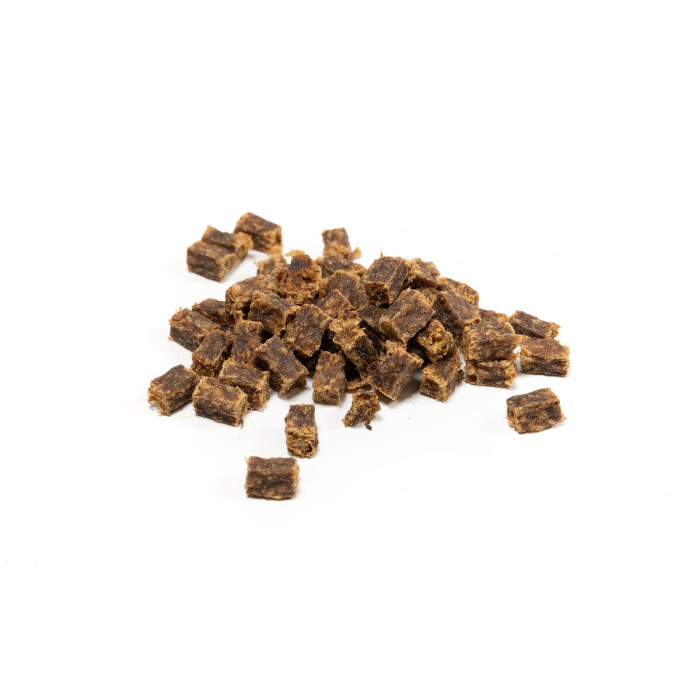 Snack para Perros Snackys 300 g Snack para Perros Snackys 300 g