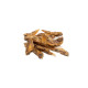 Snack para Perros Snackys 200 gr Snack para Perros Snackys 200 gr