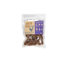 Snack para Perros Snackys Snack para Perros Snackys