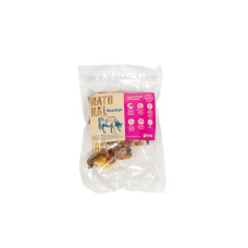 Snack para Perros Snackys 100 g Snack para Perros Snackys 100 g