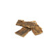 Snack para Perros Snackys 100 g Snack para Perros Snackys 100 g