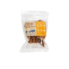 Snack para Perros Snackys Snack para Perros Snackys
