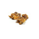 Snack para Perros Snackys Snack para Perros Snackys