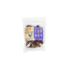 Snack para Perros Snackys 200 gr Snack para Perros Snackys 200 gr