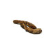 Snack para Perros Snackys 200 gr Snack para Perros Snackys 200 gr