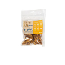Snack para Perros Snackys Snack para Perros Snackys