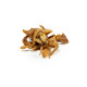 Snack para Perros Snackys Snack para Perros Snackys
