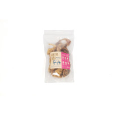 Dog Snack Snackys Veal 200 gr Dog Snack Snackys Veal 200 gr