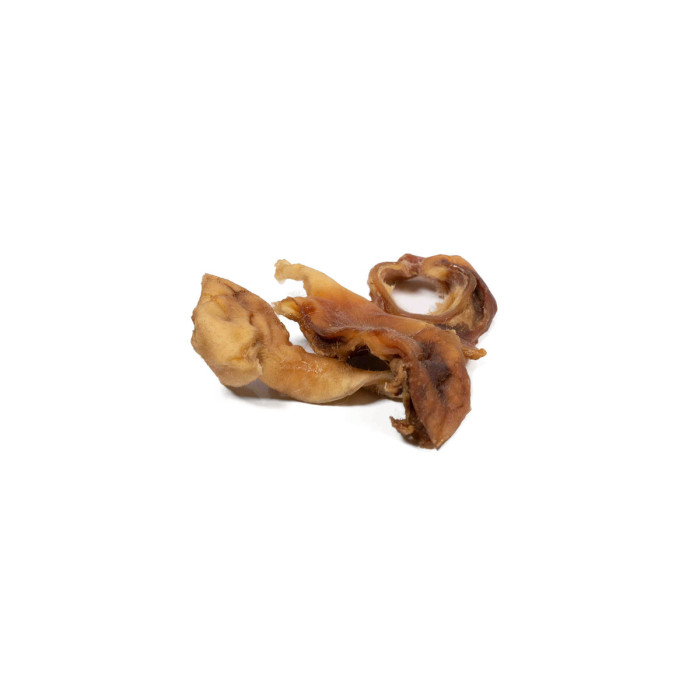 Snack para Perros Snackys Ternera 200 gr Snack para Perros Snackys Ternera 200 gr