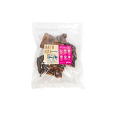 Snack para Perros Snackys Ternera 400 g Snack para Perros Snackys Ternera 400 g