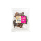 Snack para Perros Snackys Ternera 400 g Snack para Perros Snackys Ternera 400 g