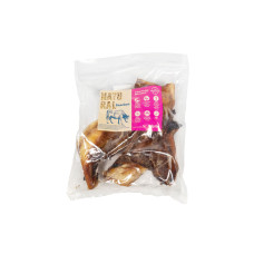 Dog Snack Snackys Veal 200 gr Dog Snack Snackys Veal 200 gr