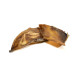 Snack para Perros Snackys Ternera 200 gr Snack para Perros Snackys Ternera 200 gr