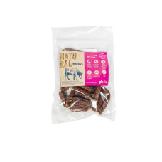 Dog Snack Snackys Veal Dog Snack Snackys Veal