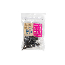 Snack para Perros Snackys Ternera 200 gr Snack para Perros Snackys Ternera 200 gr