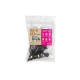 Snack para Perros Snackys Ternera 200 gr Snack para Perros Snackys Ternera 200 gr
