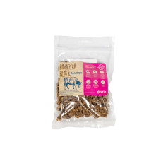 Dog Snack Snackys Veal 300 g Dog Snack Snackys Veal 300 g