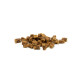 Snack para Perros Snackys Ternera 300 g Snack para Perros Snackys Ternera 300 g