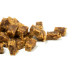 Snack para Perros Snackys Ternera 300 g Snack para Perros Snackys Ternera 300 g