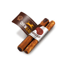 Dog Snack Chewllagen Veal Beef (35 Units) Dog Snack Chewllagen Veal Beef (35 Units)